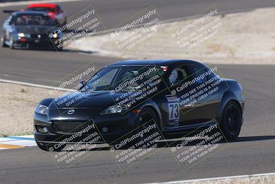 media/Oct-18-2025-Nasa (Sat) [[47b537a347]]/Time Trial/Turn 3/